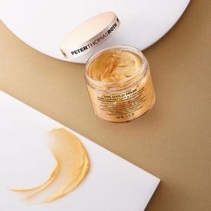 Peter Thomas Roth 24K Gold Mask Full Size